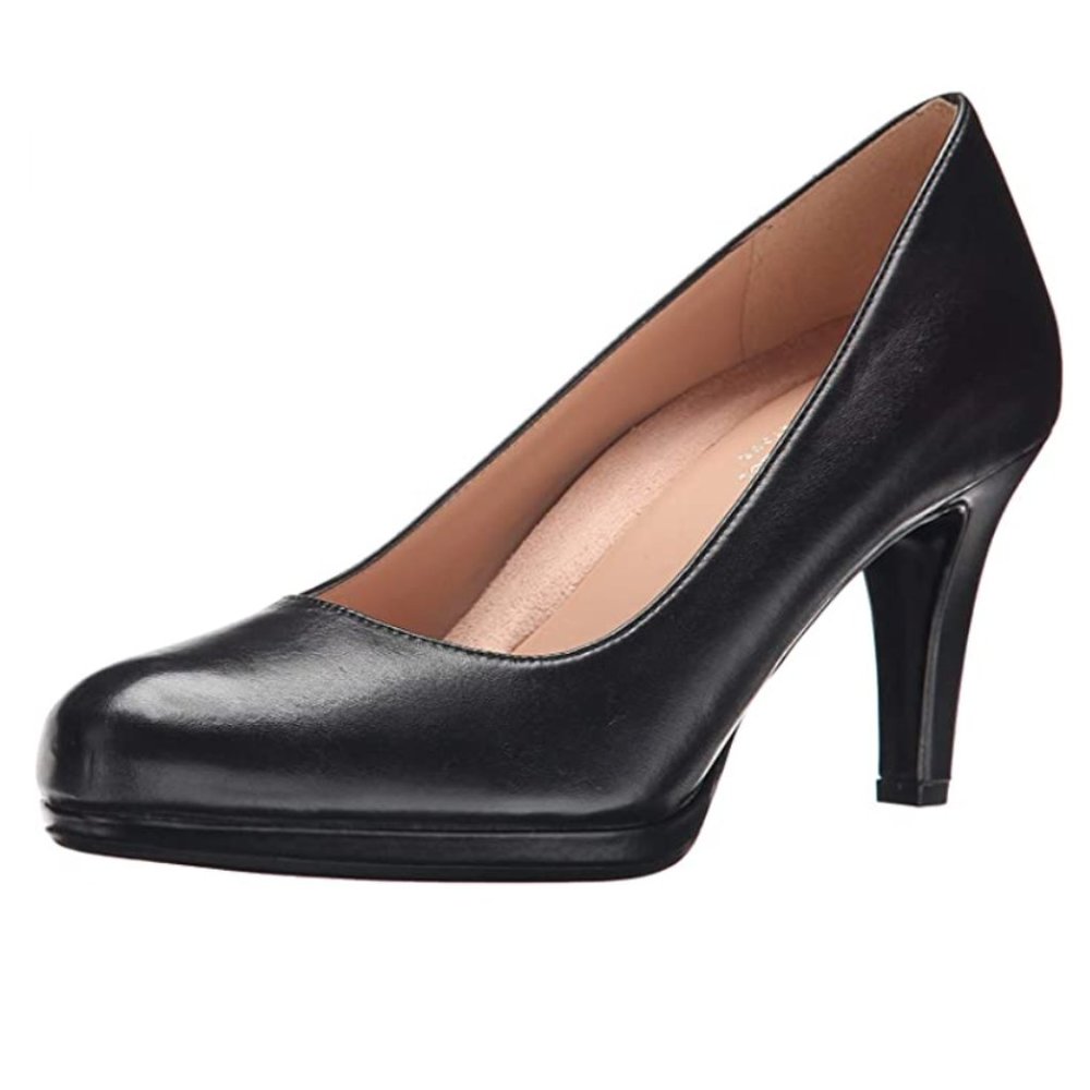 Naturalizer Women's Michelle Pump